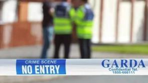 BREAKING: Murder investigation launched after woman found dead at residence