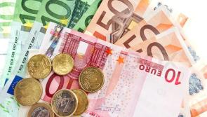 Ukrainians fleeing war will receive social welfare payments in Ireland