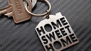 'Severe' lack of HAP affordable properties outside capital, new report reveals