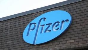 Pharmaceutical firm Pfizer set to cut hundreds of jobs across Ireland 