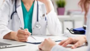 Three-day waiting period for abortions in Ireland 'causes distress and delay' - IFPA