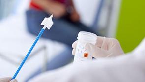 Women over 50 more likely to develop cervical cancer due to non-attendance at screenings