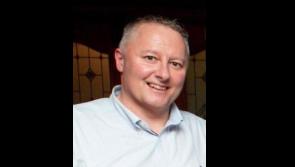 Garda Horkan murder accused: 'With all that's going on with the police in this world, I shot him'