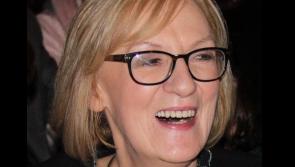 Ceili&uacute;radh 25 Bliain Eala&iacute;n na Gaeltachta 