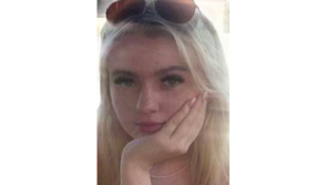 No date for report into tragic death of Aoife Johnston at University Hospital Limerick