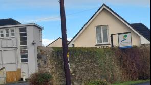 Limerick politicians call for Government and HSE to act as nursing home faces closure