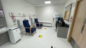 Major disruption to Emergency Department services expected next week due to strike