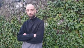 INTERVIEW: Former murder suspect says he feels 'terrible' for Ashling Murphy and her family