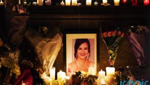 Justice Minister pledges &lsquo;zero tolerance&rsquo; on gender violence in wake of Ashling Murphy murder