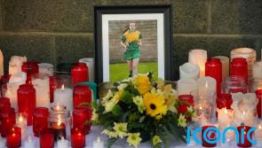 Politicians agree D&aacute;il  &lsquo;cross-party&rsquo; approach in wake of Ashling Murphy murder