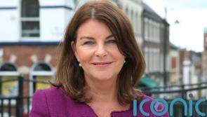 Support from Stormont Executive sought to educate NI men on gender-based violence