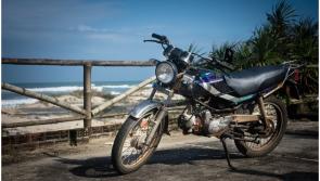 Planning your motorbike adventure through Vietnam