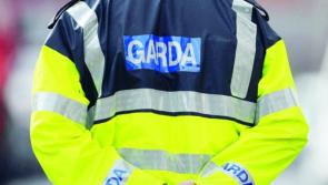 Another road tragedy as man dies in Midlands crash