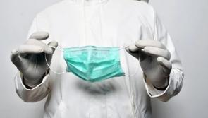 39 patients in ICUs across Ireland mark lowest numbers in four weeks