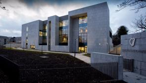 Man pleads guilty to coercive control and assault of Garda and nurse