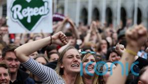 Family planning group wants 'flaws' in Irish abortion laws to be addressed in review