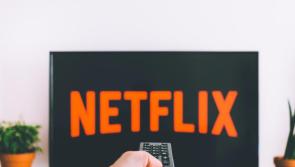 Here's the list of all the new shows and movies arriving to Netflix this February