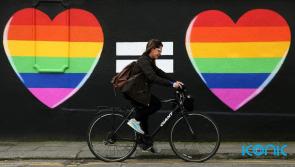 Irish researchers play key role in international sex survey