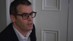 Watch: 'Rapid increase' of bowel disease warning from hospital consultants