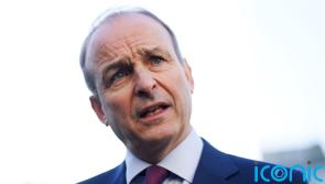 Taoiseach to meet with cross-community group over opposition to legacy plans