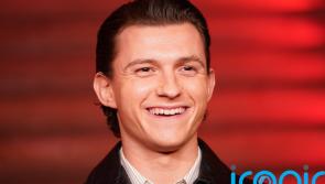 Tom Holland says new film Uncharted was 'very demanding' 