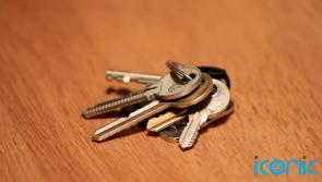 Soaring house prices could see thousands get lower mortgage rates