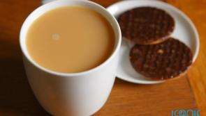 Study finds getting more sleep can help you lose weight