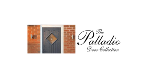 Come home to Palladio!