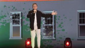 Junior Eurovision is back!&nbsp;Applications are now open for 2022