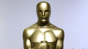 7 nods for Irish film as Oscar nominations announced 