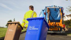 State company hikes bin charges for thousands of households amid cost of living crisis 