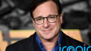 Medical examiner reveals Bob Saget died from an 'unwitnessed fall'