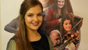 Over &euro;14,500  raised for Women&rsquo;s Aid after murder of Ashling Murphy