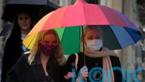 Remaining Covid-19 restrictions in Northern Ireland lift today