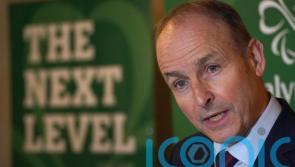 Taoiseach tells financial forum EU countries face 'changed' landscape post-pandemic