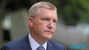 Minister says Government is &lsquo;listening to ordinary people&rsquo; amid cost of living pressures