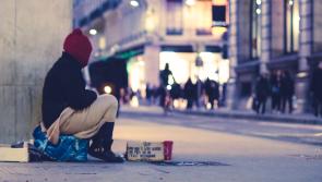 Public encouraged to give views on upcoming Youth Homelessness Strategy