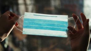 Covid-19 patients in ICU drop to another low