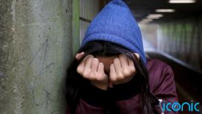 TDs hit out at &lsquo;exceptionally confusing&rsquo; governance of mental health services