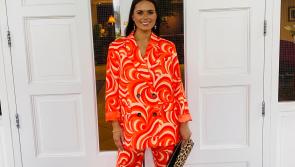 My Week with Celia Holman Lee: Colour is key for spring 