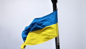 POLL: Would you open your home to a Ukrainian refugee? 