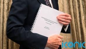 Legislation on way to cover non-disclosure issues that arose in cervical check controversy