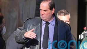 Irish actor to reprise role of Batman villain in spin-off series