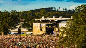 Sold Out! Electric Picnic tickets disappear in record time 