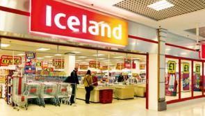 ALLERGEN ALERT: Undeclared ingredient in chicken ready meal prompts recall 