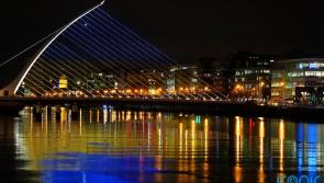 Support centres open across Ireland to aid more than 7000 Ukrainian refugees