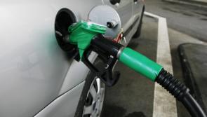 Complaints about petrol and diesel charges surge in recent weeks