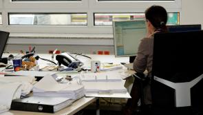 'Integral part of school communities' - F&oacute;rsa accepts pay increase for school secretaries