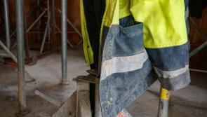 New homes to be built in Limerick thanks to anonymous gift in will