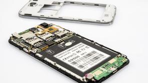 Smartphone companies to develop devices which will be easier for people to  repair